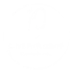 Omni Professional logo